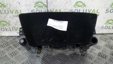 Compteur Honda CIVIC