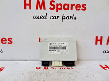 PDC Control Unit BMW E87 E81 E90 E91 E92 Module Parking Aid 6982392⚡Fast Post⚡