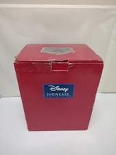 Disney Traditions The Cute and the Cruel (Cruella and Puppies) 6005970