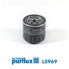 Ölfilter für Seat MII KF1 Tarraco KN2 Toledo 2 1M2 3 5P2 4 KG3 | 24386523
