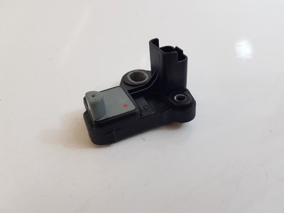 CITROEN C4 GRAND PICASSO 13-18 1.6 HDi CRANKSHAFT POSITION SENSOR 9664387380