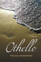 William Shakespeare | Othello | Taschenbuch | Englisch (2018) | Sovereign