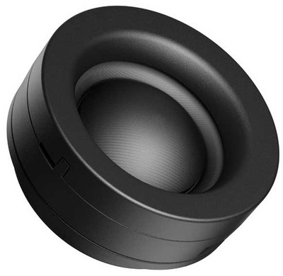Hertz C26OE Hochtöner 26 mm 120 W @ 4 Ohm 1 Paar