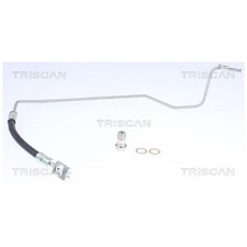 Bremsschlauch hinten rechts für Skoda Superb 1 3U4 | 24312773