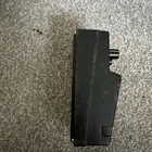 Picture 3 of 5