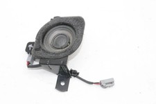 Porte avant et accessoires Lexus SC