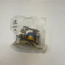 Potter & Brumfield Power Relay MR11A 115v