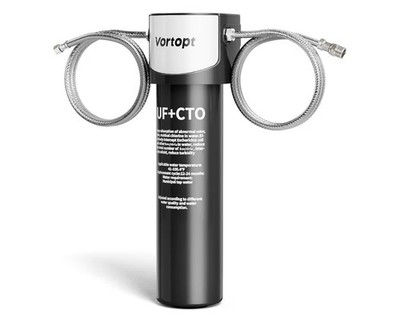 Vortopt Water Purifier