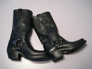 frye boots europe