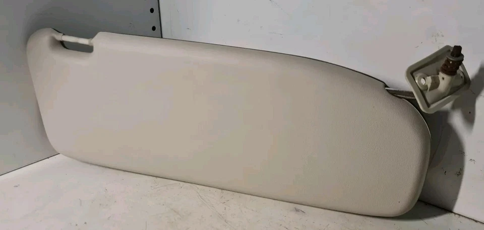 Parasol Saab 900 Classic 1988 pasajero lado cercano mano izquierda Foto 2 de 2