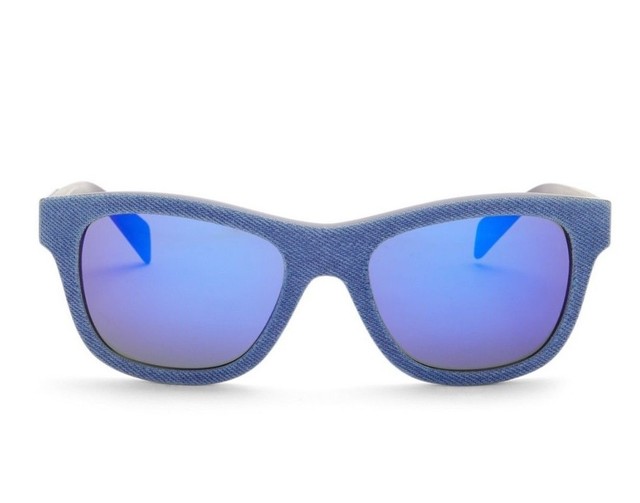 diesel sunglasses ebay