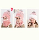 Foto 12 di 25