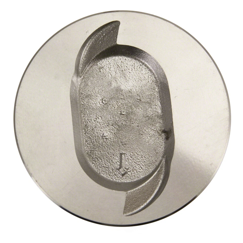 Pistón de motor para Ford F-350 1993-1997, F53 E-350 Econoline, E-350 Econoline Club Foto 2 de 2