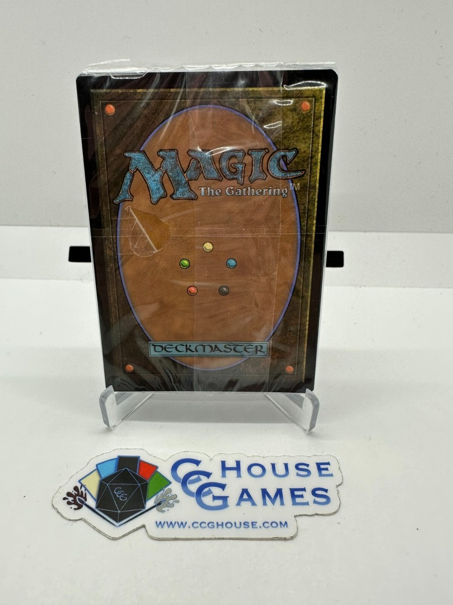 mtg 30 card deck How to finish building decks with 30-card promotional Magic: the Gathering sets?