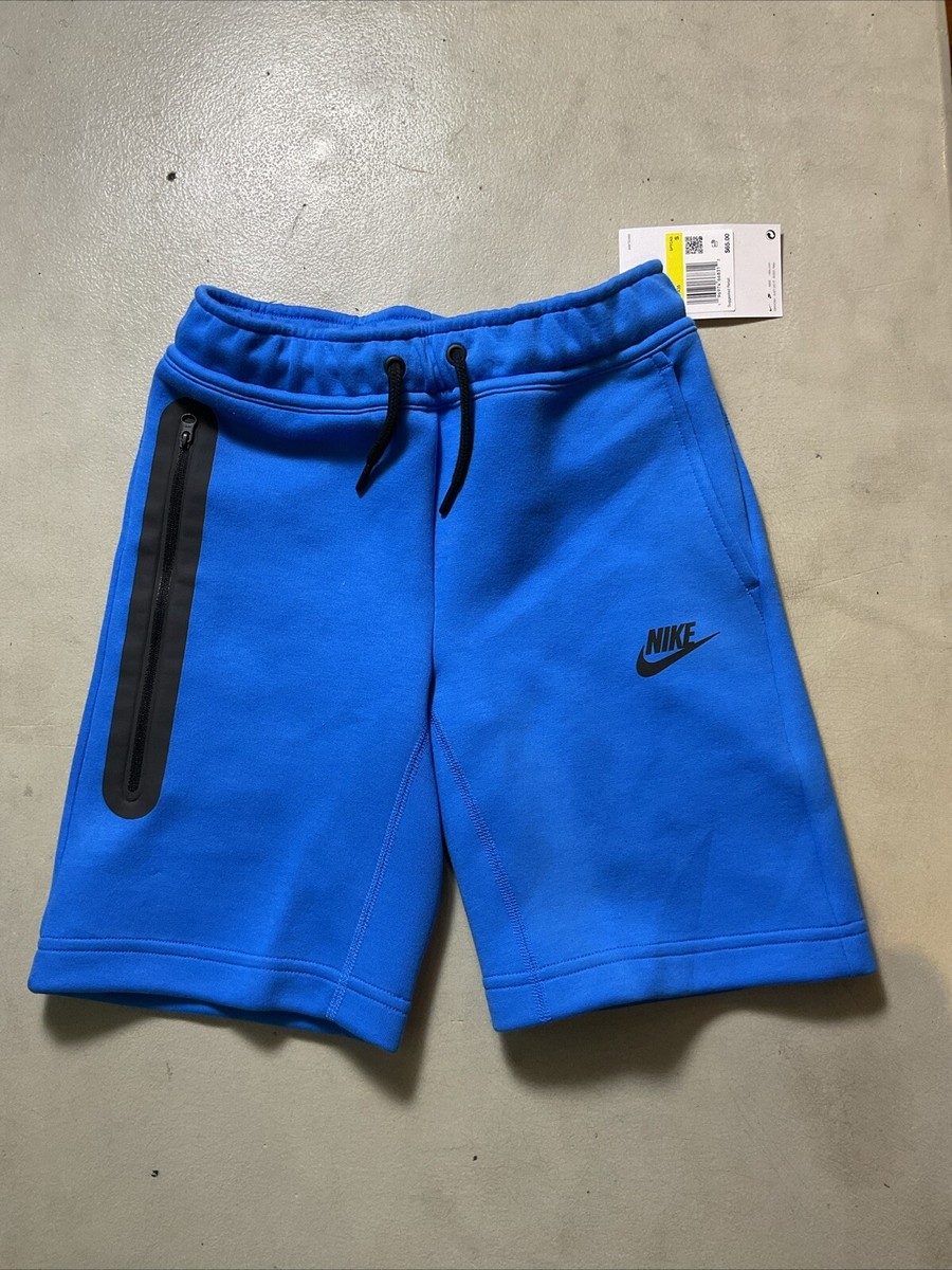 WDS-SIG Tech Fleece Short ネイビー WDS-SIG Tech Fleece Short – WIND AND SEA