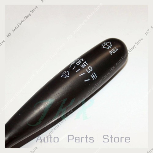 OEM Front Wiper Wipe Arms Switch Assy k Refitment For Suzuki Swift / SX4 /Alto - Picture 4 of 6