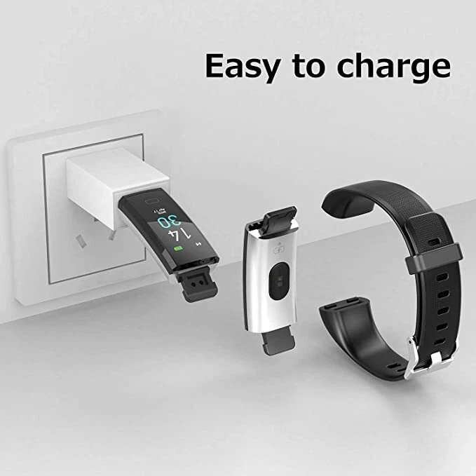 B fit tracker sales