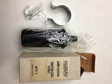 For Jeep Willys 6 Volt Coil W Mounting Bracket Mb Gpw M38 M38a1 Cj2a Cj3a Cj3b For Jeep Willys 6 Volt Coil W Mounting Bracket Mb Gpw M38 M38a1 Cj2a Cj3a Cj3b