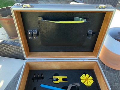 RARE ORGANISEUR PALM M 105 EUR 25,00 - FR RARE ORGANISEUR PALM M 105 EUR 25,00 - FR