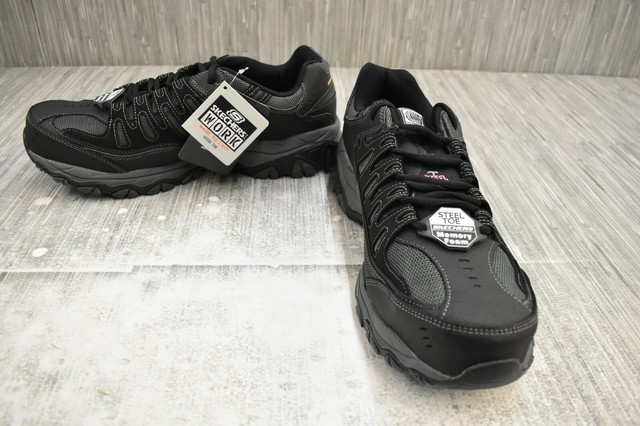 skechers crankton