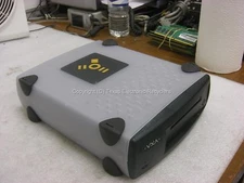 Exabyte 113.00515 vxa-2e 33/66 GB tape drive