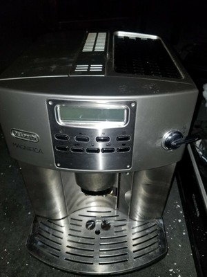 برق نسبه مئويه مليون delonghi esam 3400 s - stcharlesschoolcentral.org