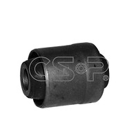 GSP 516170 Lagerung, Lenker For CitroËN Mitsubishi Mitsubishi (Gac) Mitsubishi (