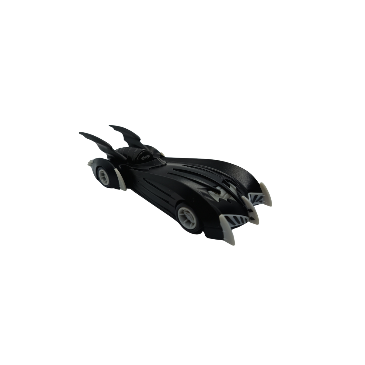 Batman Batmobile 1997 1/32 Warner Bros. Caltex 1:32 Limited