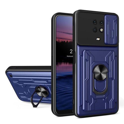 Phone Case Cover For Nokia X100 G20 G10 C30 C20 C10 Google Pixel 6 /Pixel 6 Pro - Picture 17 of 22