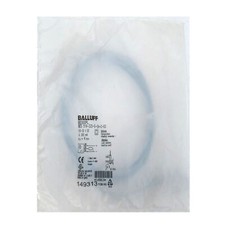 BALLUFF BES 516-325-E4-C-02 BES00P8 Inductive Standard Sensors PNP New