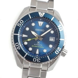 sbdc113 seiko