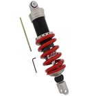 YSS Stoßdämpfer Federbein hinten für Honda VFR750 F RC36 1990 - 1993