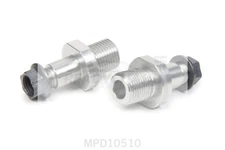 Fits MPD Racing King Pin Studs Pair MPD10510