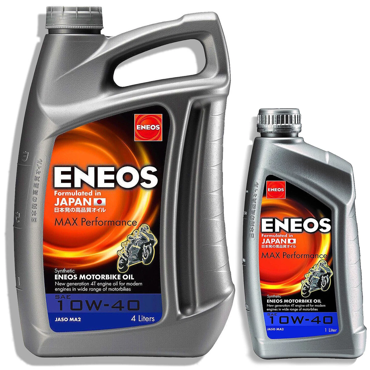 Eneos engine oil deals