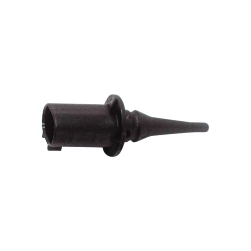 Ambient Ambient Air Temperature Sensor for Porsche Boxster Cayenne Outside - Picture 4 of 7