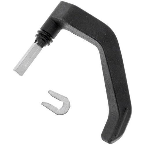 SHIMANO Derailleur Switch Lever/Fixing Plate XTR RD-M9100 Lever