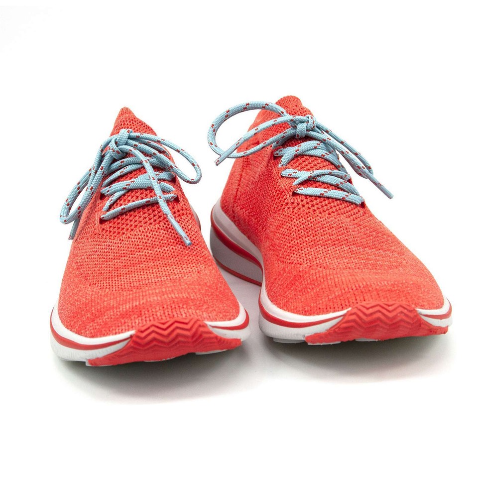 columbia chimera knit