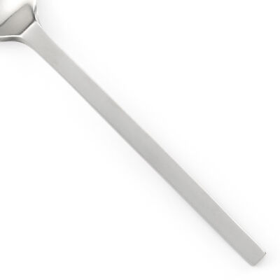 Dansk INGOT Stainless Design LTD France Plain Satin Silverware CHOICE Flatware