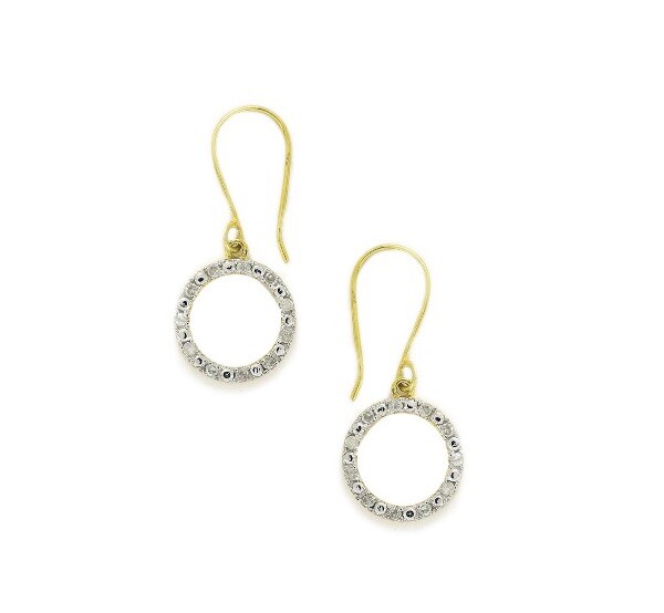 Gemporia Clearance Gems Tv Diamond Clearance Gemporia Sterling