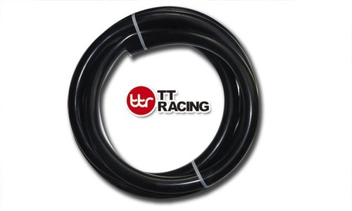 8mm 5/16" Silicone Vacuum Tube Hose Tubing Pipe Purple 5 Meters 5M 15.5FT - Picture 3 of 6