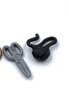 playmobil laundry room