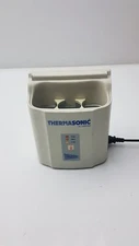 Parker Laboratories 82-03 Thermasonic Gel Warmer