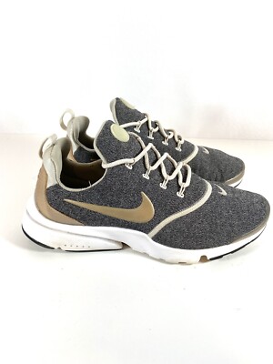 nike shoes all day everyday comfort