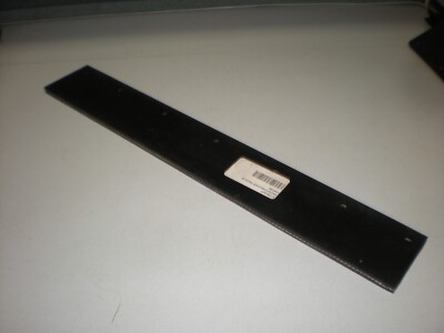 Stens 780-007 (Toro 23-3170) Paddle with Smooth Surface - NOS
