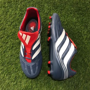 adidas predator zinedine zidane
