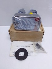 HONEYWELL CO2 SENSOR. DUCT MOUNT / C7232B5820