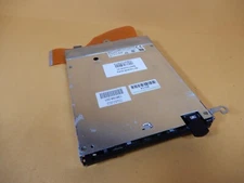 Mitsumi D353F3 3 1/2 Floppy Drive Good Physical Condition Untested AS IS