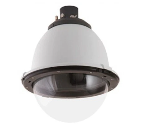 Cajas De TV Panasonic