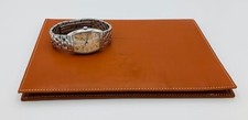 Franck Muller Casablanca 2852 Stainless Steel Automatic Watch w/ Box & Papers 9