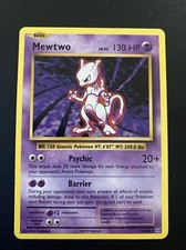 2016 Pokemon XY: Evolutions Set 51/108 - Choose Your Card 